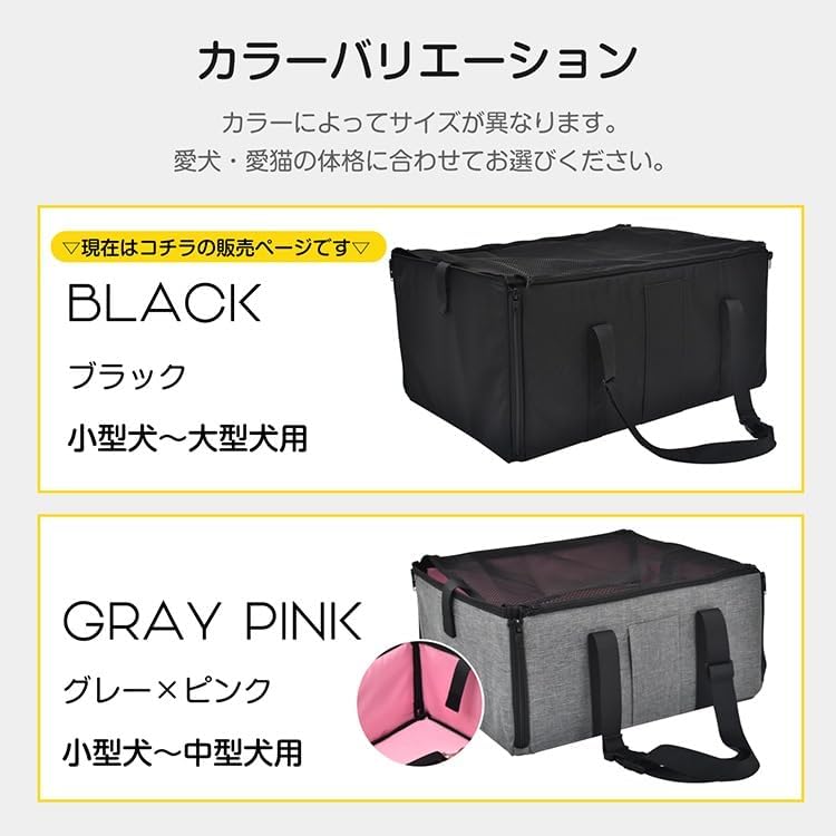 mon sakata モンサカタ コットン パンツ ウエストゴム